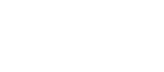 官网logo